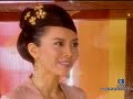 Monkut saeng jun ep.5 (6/9)