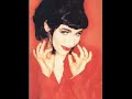 PJ Harvey - Maniac