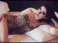 PJ Harvey - Maniac
