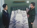 Gasaraki Ep. 25A