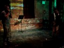 Y-Love & Looping Madness @ Shemspeed Open Mic This is Unity