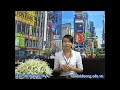 Click here to watch this video Du hoc Singapore-Chi phi du hoc Singapore.flv
