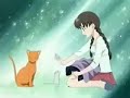 Through Yuki Through Yuki