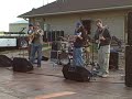 Chicago Farmer & Herbert Wiser Band play \"N2U\"