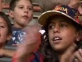 Children You'll never walk alone.