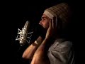 teach-dem-the-lambsbread-feat-ras-attitude-roots-reggae.html