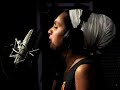 roots reggae music video staring the lambsbread and featuring ras attitude