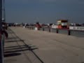 5.0 mustang racing at gimli