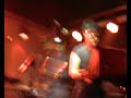 MunLet Marcapasos Zombie en El Juglar - Madrid