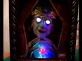 Zultan Fortune teller