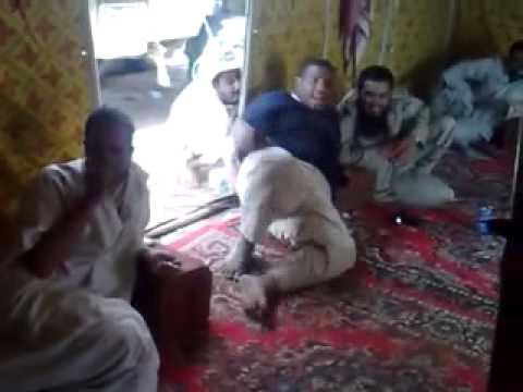 منيكة