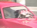 Dragstrip Adventures5 Dragstrip Adventures5