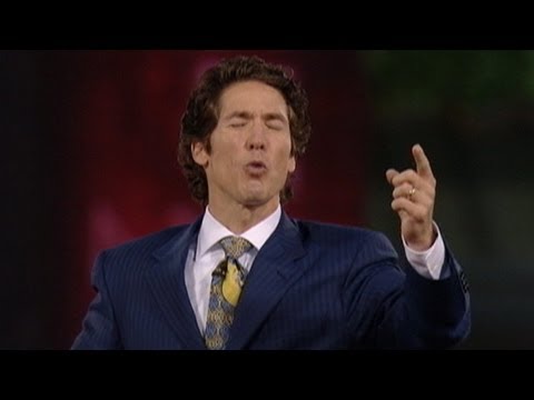 joel - Could creators of a fake Joel Osteen 'special announcement' website face legal trouble?
