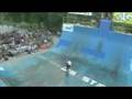 videos de European Championships Bulgaria, Montana 2008
