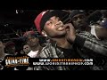 Arsonal vs Conceited part 5