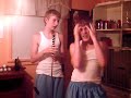 backstreet-boy-is-gay.html