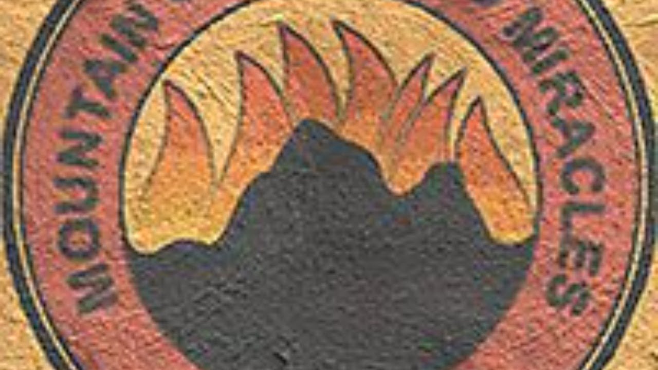 MFM Prayer Rain 23rd October 2020 Friday Livestream by Pastor D. K. Olukoya