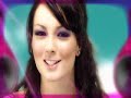 ricki lee coulter