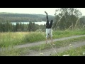 Brynjar & Erlend - Freestyle Football