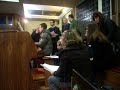 Corale Don Bosco - Follonica - Ave Maria di Lourdes (Nuova Versione)