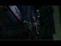 YouTube - Antipathy - Gears of War Movie Trailer HD