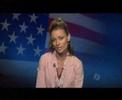 Newstopia - Reasons to Invade Newstopia - Reasons to Invade