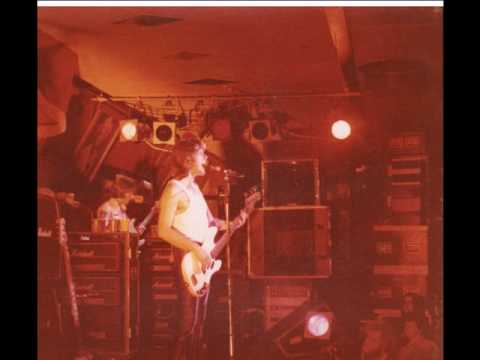 UK - Thirty Years