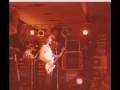 videos de UK - Thirty Years