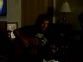 Don't Be Silly by A.J. Rooker