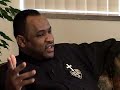 More Passionist Stories