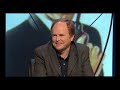 QI - Series 1, Episode 8 - Homosexuals Can't Whistle