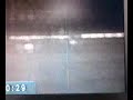 Fastest hatrick ever jimmy o connor of shelbourne fc