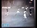 Fastest hatrick ever jimmy o connor of shelbourne fc