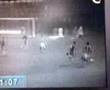 Fastest hatrick ever jimmy o connor of shelbourne fc