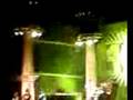 videos de Max Pezzali Live 6