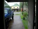 Rain Rain