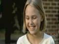  - MovieZen Video