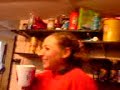 Kitchen Banter Kitchen Banter