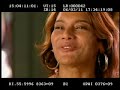 Dira Paes e Larazo Ramos cenas do novo filme