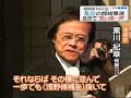 TV Capture