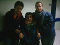 ta�s?z kral ramon87