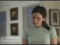 LifeSavers Muffin Top Commercial LifeSavers Muffin Top Commercial