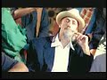 Sergent Garcia - Dulce con chile Sergent Garcia - Dulce con chile