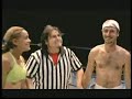 Sergent-Garcia-Dulce