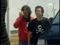 Barricada Vaya Semanita