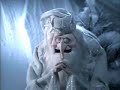 Santa Claus Is Coming To Town