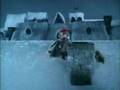 Santa Claus Is Coming To Town