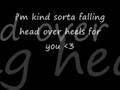 If You Come To Me
