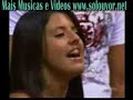 Freedom só em Cristo - Jesus Me Salvou Freedom só em Cristo - Jesus Me Salvou