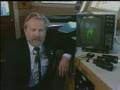 Radar Navigation and Collision Avoidance